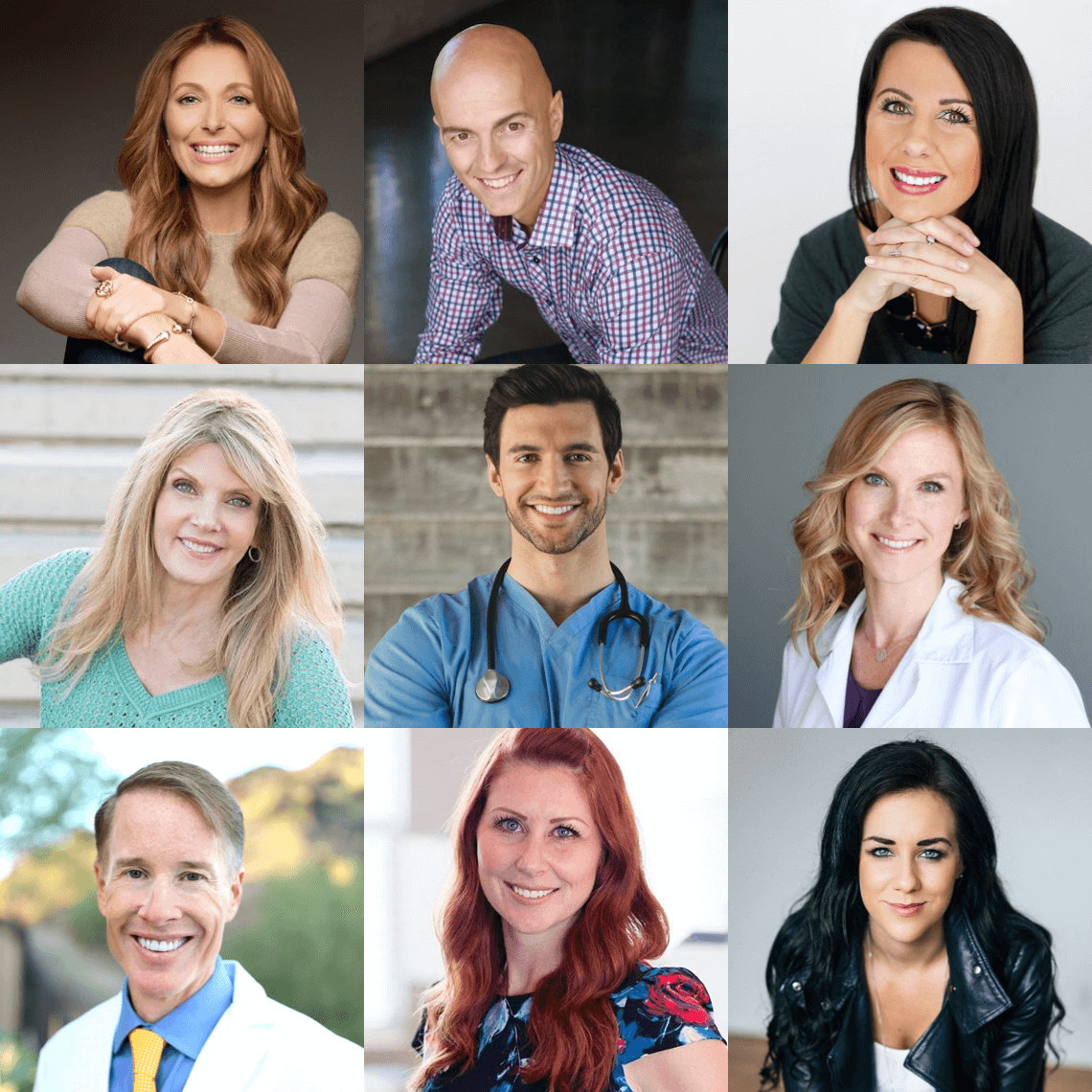 Image with missing alt attribute found on leadquizzes.com