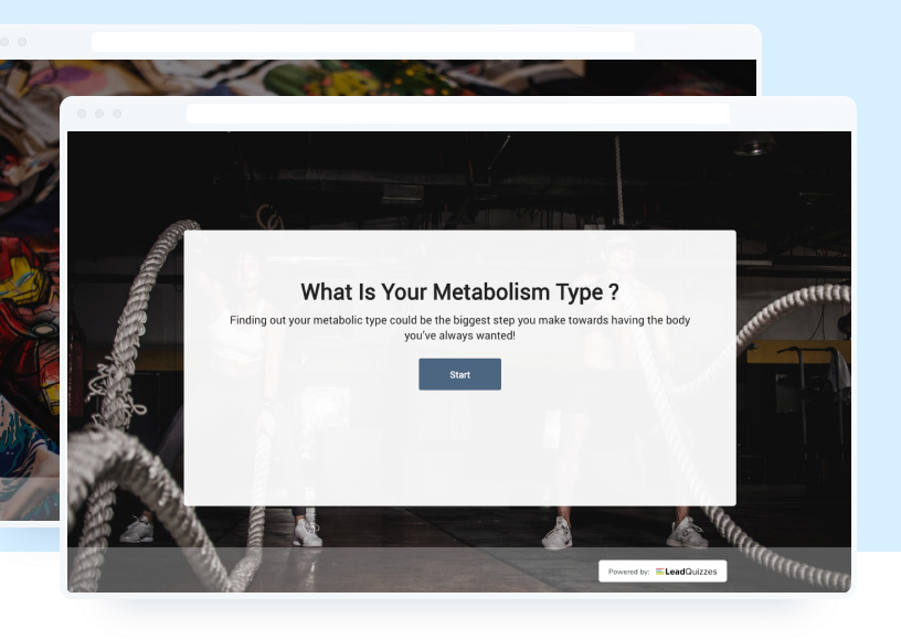 Image with missing alt attribute found on leadquizzes.com