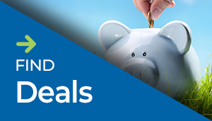 Image with missing alt attribute found on leafbuyer.com