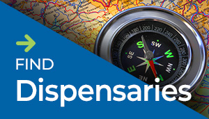 Image with missing alt attribute found on leafbuyer.com