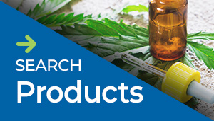 Image with missing alt attribute found on leafbuyer.com