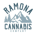 Ramona Cannabis Company in Ramona, CA
