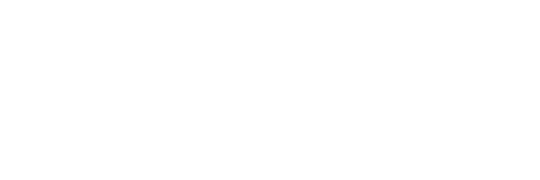 Leanpath | Food Waste Prevention