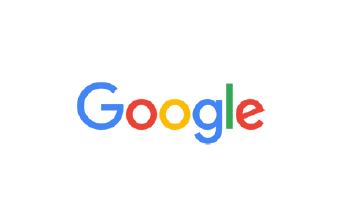 Image with missing alt attribute found on leanpath.com