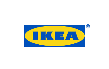 Image with missing alt attribute found on leanpath.com