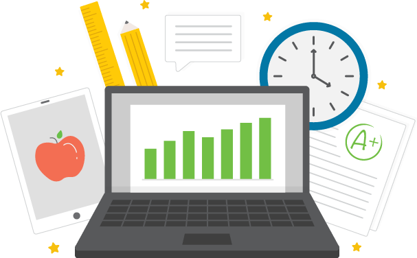 Image with missing alt attribute found on learning.com