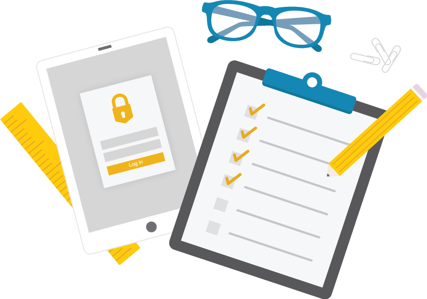 Image with missing alt attribute found on learning.com