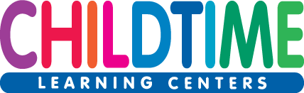 Childtime