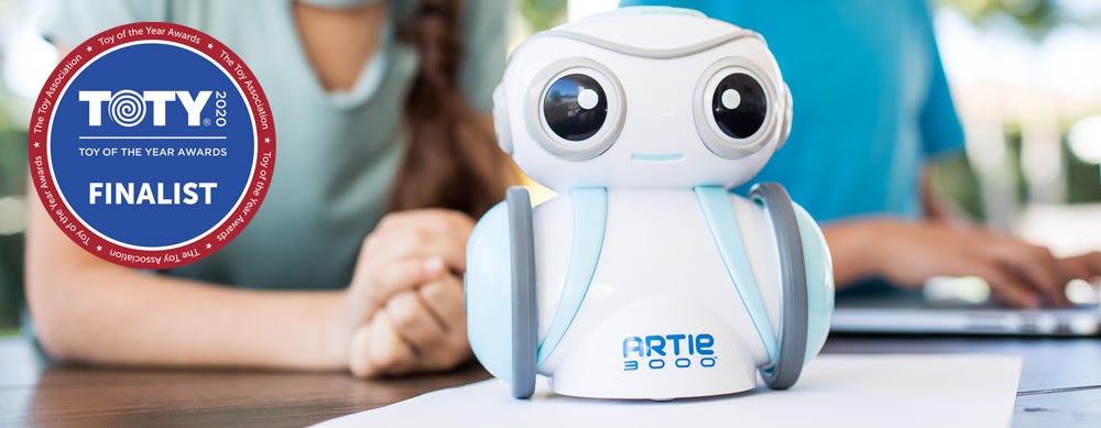 Image with missing alt attribute found on educationalinsights.com