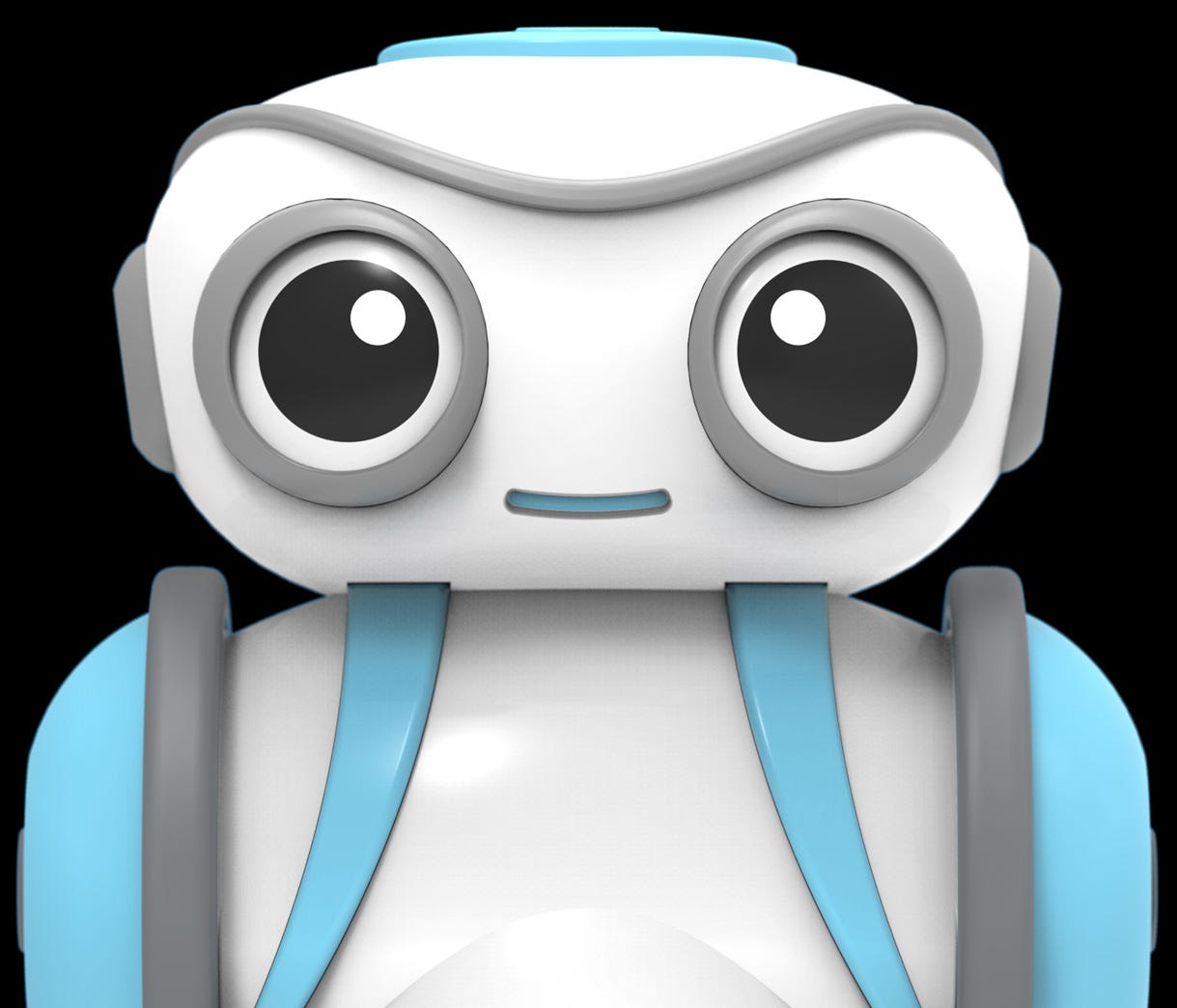 Image with missing alt attribute found on educationalinsights.com