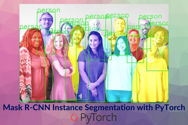 Image with missing alt attribute found on learnopencv.com