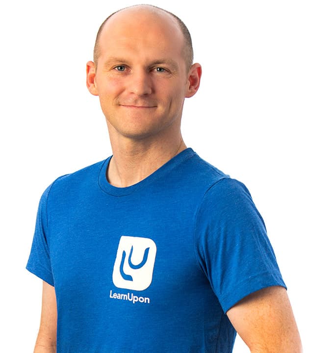 Image with missing alt attribute found on learnupon.com