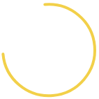 Image with missing alt attribute found on learnvern.com