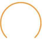 Image with missing alt attribute found on learnvern.com