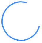 Image with missing alt attribute found on learnvern.com