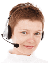 Image with missing alt attribute found on leaseawebsite.co