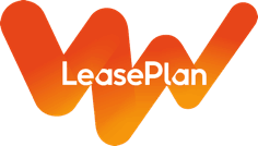 LeasePlan