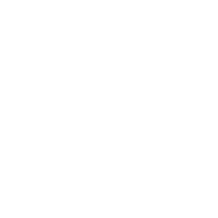 Image with missing alt attribute found on leasiq.nl