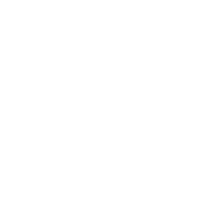 Image with missing alt attribute found on leasiq.nl