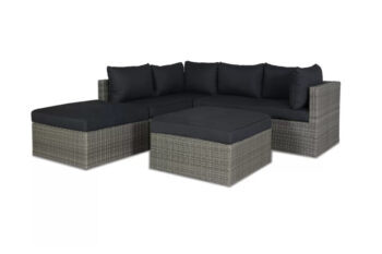 Image with missing alt attribute found on leasiq.nl