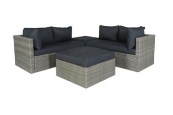 Image with missing alt attribute found on leasiq.nl