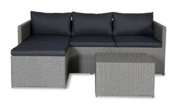 Image with missing alt attribute found on leasiq.nl