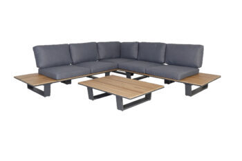 Image with missing alt attribute found on leasiq.nl