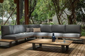 Image with missing alt attribute found on leasiq.nl