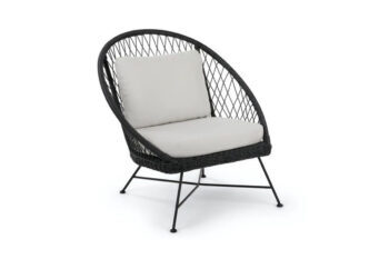 Image with missing alt attribute found on leasiq.nl