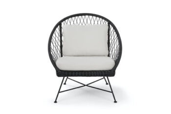 Image with missing alt attribute found on leasiq.nl