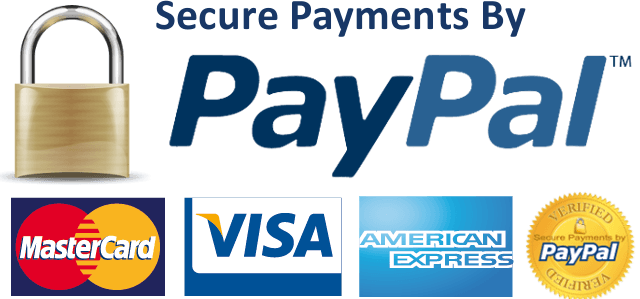 Image with missing alt attribute found on leathersjacket.com