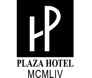 Image with missing alt attribute found on lebanonews.net