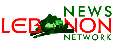 Lebanon news – أخبار لبنان
