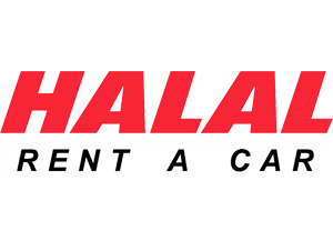 Image with missing alt attribute found on lebanonews.net