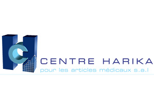 Image with missing alt attribute found on lebanonews.net