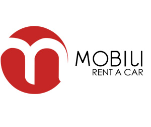 Image with missing alt attribute found on lebanonews.net