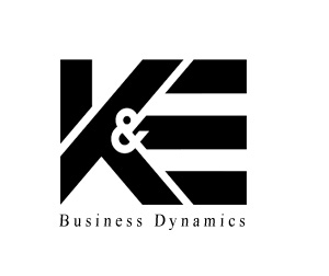 Image with missing alt attribute found on lebanonews.net