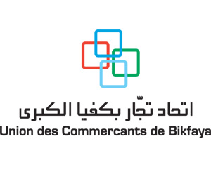 Image with missing alt attribute found on lebanonews.net