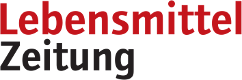 Lebensmittelzeitung.net