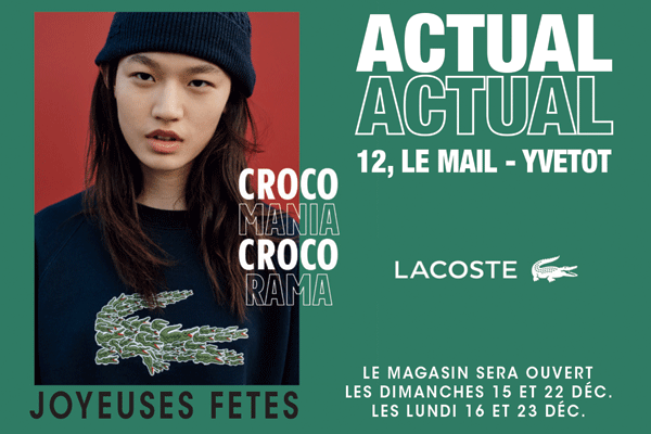 Image with missing alt attribute found on lecourriercauchois.fr