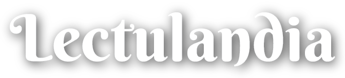 Lectulandia