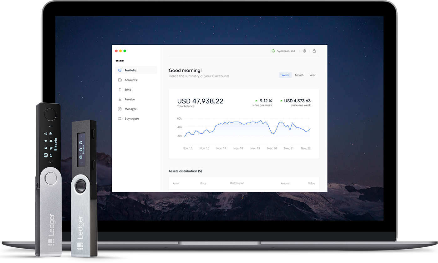 Image with missing alt attribute found on ledger.com