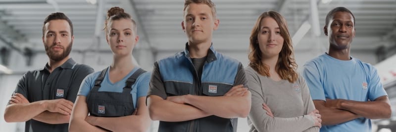 Image with missing alt attribute found on ledico.com