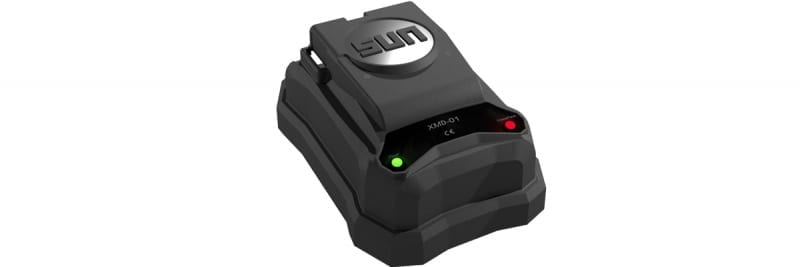 Image with missing alt attribute found on ledico.com