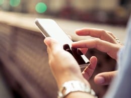 Image with missing alt attribute found on ledico.com