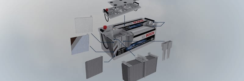 Image with missing alt attribute found on ledico.com