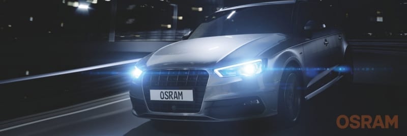 Image with missing alt attribute found on ledico.com