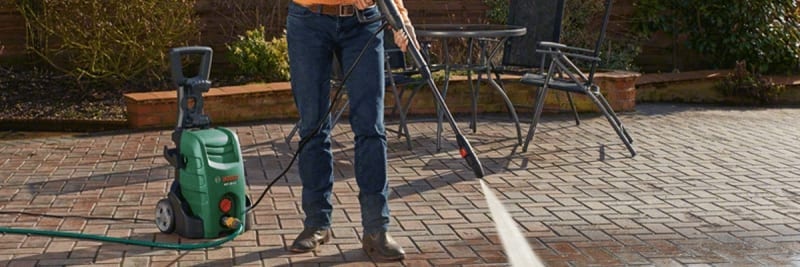 Image with missing alt attribute found on ledico.com