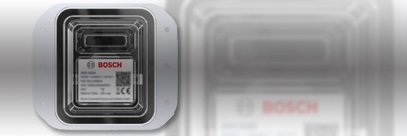 Image with missing alt attribute found on ledico.com