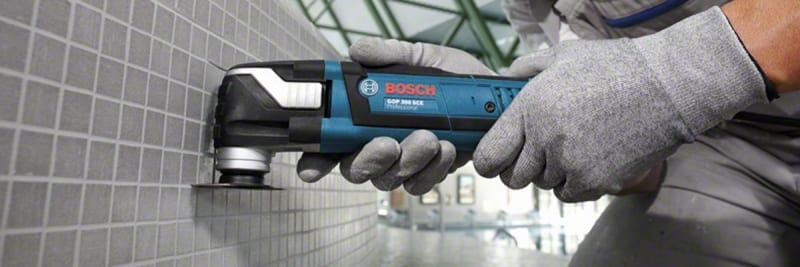 Image with missing alt attribute found on ledico.com